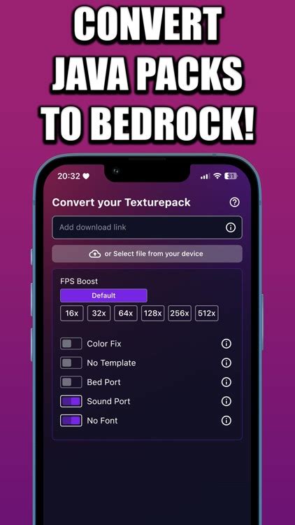 Image result for How to Make Java Resource Pack into Mcpe Files
