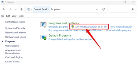Image result for Net Framework Repair Tool
