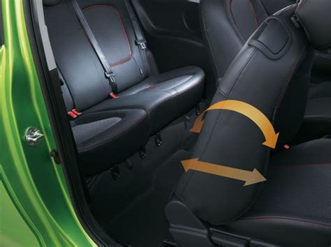 U prodaji i20 sa troje vrata - Vesti