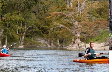 GUADALUPE RIVER ROCKS! DESIGNS (2026) All You Need to Know BEFORE You ...