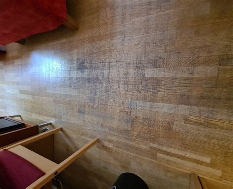 SCANDIC ATRIUM (Turku) - Hotel Reviews & Photos - Tripadvisor