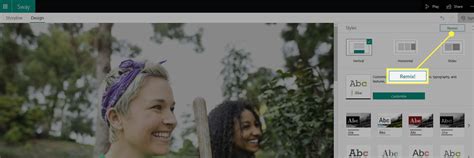 Image result for Using Sway