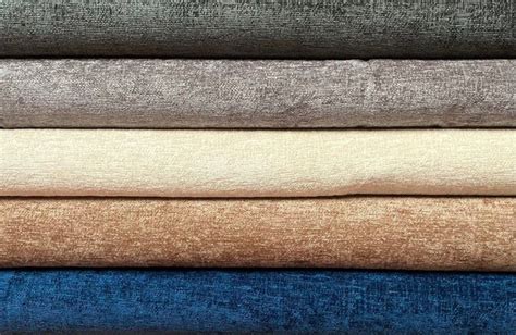 What is Chenille Fabric? It is The 2024 Best Fabric