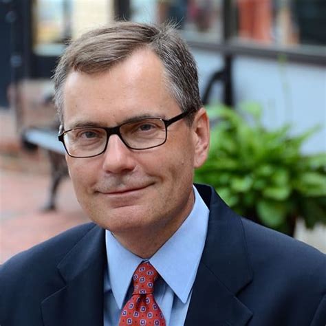 Buy Introduction to Medical Software: Foundations for Digital Health ...