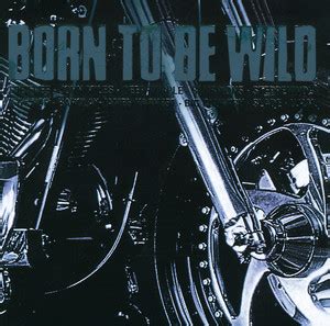 Image result for Snowblind Friend