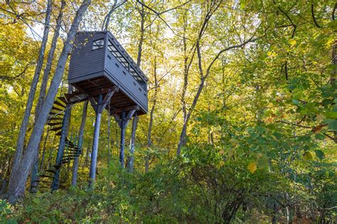 Broadmoor Wildlife Sanctuary