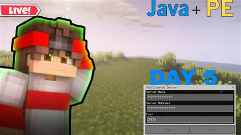 Image result for SMP IP Java