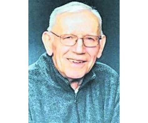 Kenneth Renner Obituary (1943 - 2025) - Delphos, OH - The Lima News