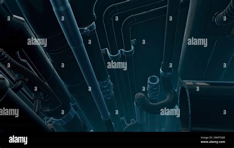 Image result for Pipe CWC Animation