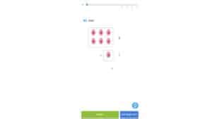 Image result for IXL Cheat Sheet