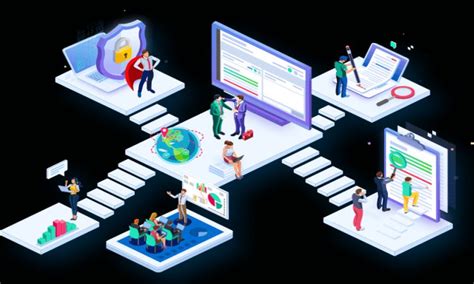 Image result for CLM Software Reviews