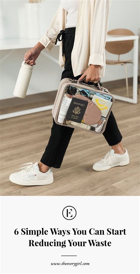 Image result for How to Remove Waste Effectively