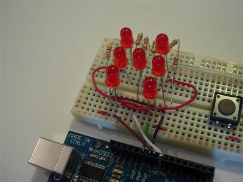 Image result for Arduino Projects for Kids