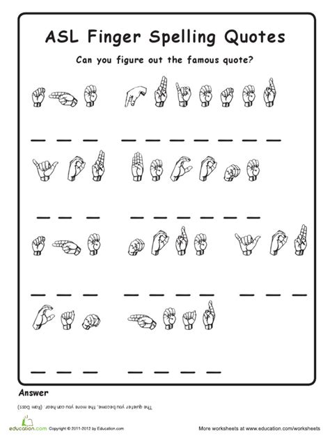 Image result for Practical Sign Language