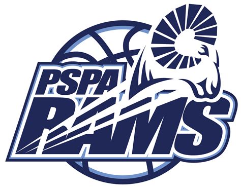 PSPA RAMS Bringing Entire Program to FACE/OFF – Philly Face/Off