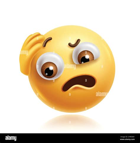 Sad worried upset disappointed Stock Vector Images - Alamy