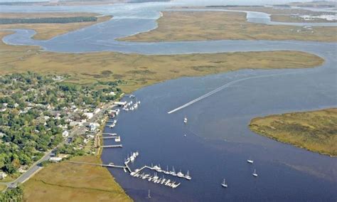 East Coast USA and Canada New England Cruise Ports Schedules 2021-2022 ...