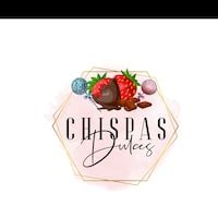 Buy Custom Bakery Logo Design, Mixer Logo Design, Cake Bakery Logo ...