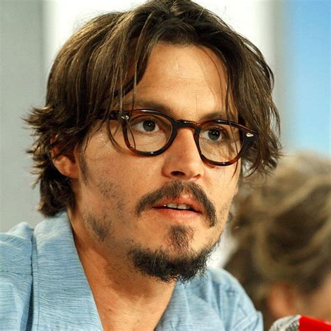 From Beards to Braids: The Hottest 40 Hairstyles for Hipster Men | Fine ...