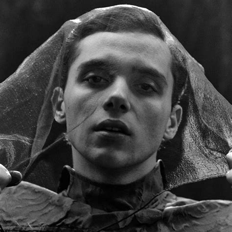 Rui Pedro Silva: She Calls Me Sunshine… – Portuguese Soul Magazine