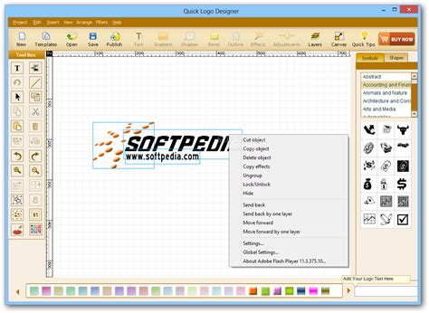 Free Logo Apps for PC 的图像结果