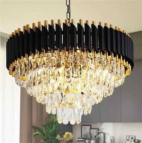 Ceiling Lamps | Stylish Hanging Lights & Fixtures | 12-Jan-26