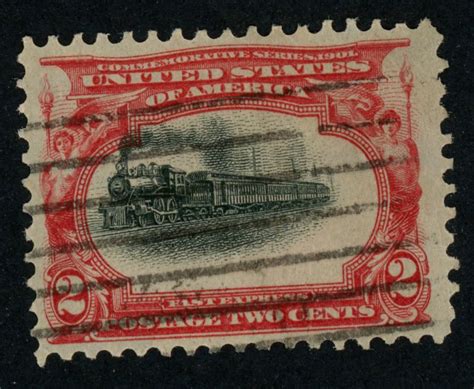 Stamp Example Simple Induction 的图像结果