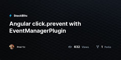 Image result for Angular Click Events