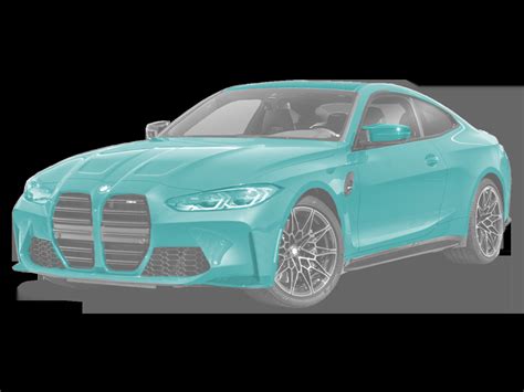 PPF Car Protection 的图像结果