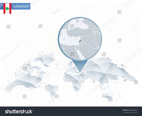 Rounded Map 的图像结果
