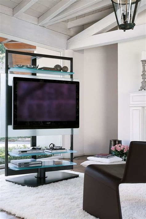 The Best Choosing the Perfect Freestanding Tv Stand for Your Home