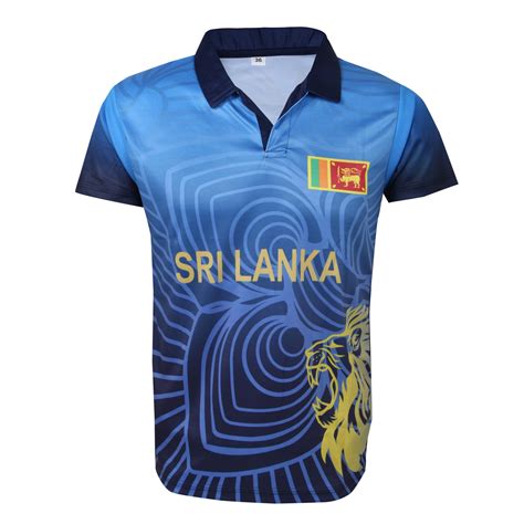 Buy KNK Cricket Jersey Custom Name and Number WC 2023 Supporter T-Shirt ...