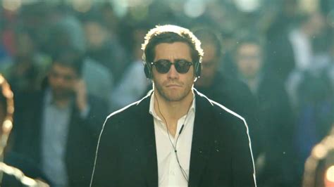 Demolition Documentary 的图像结果