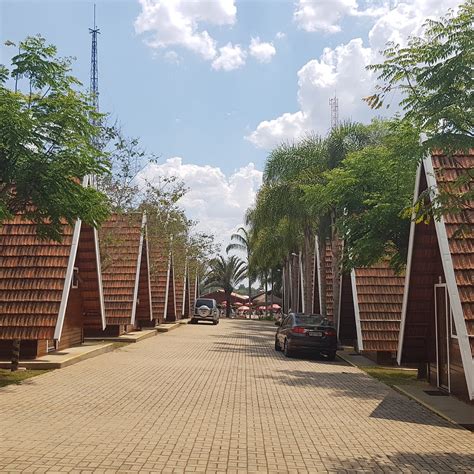 POUSADA MAEDA (Itu) - Campground Reviews & Photos - Tripadvisor