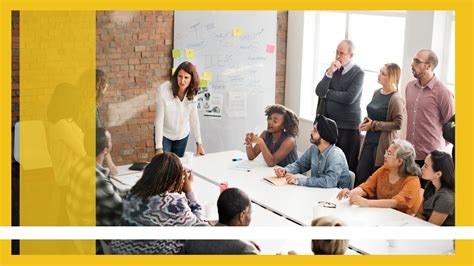 Work Transparent Background 的图像结果