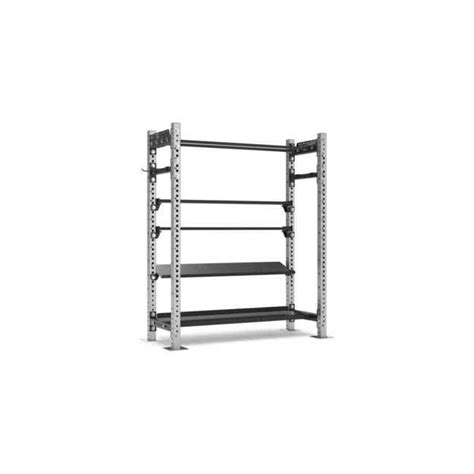MULTI-STORAGE UNIT 6 FT