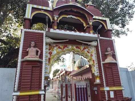 Shahpurkandi Fort | Pathankot - What to Expect | Timings | Tips - Trip ...