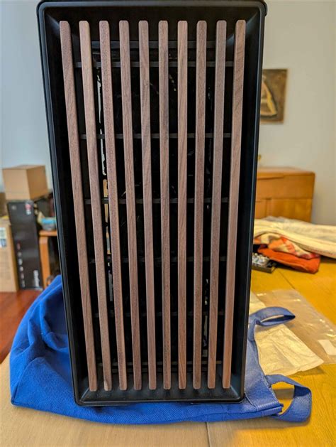 Image result for Micro Center Computer Parts