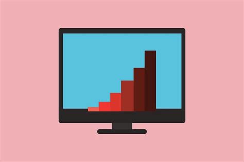 Data Statistics Image HD 的图像结果