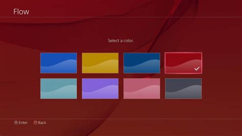 PS4 System Software Download 的图像结果