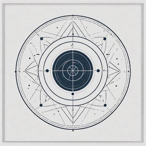 Image result for Physics Principles