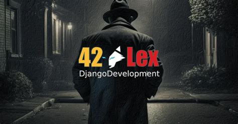 Image result for Example.com