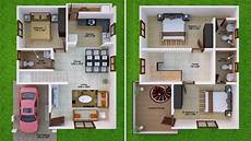 visit architecturekerala for more house model house plan 600 sq ft duplex house plans bangalore gif maker visit architecturekerala for more house model house plan 600 sq ft duplex house plans bangalore gif maker