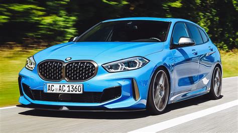 Image result for BMW Tuning Tips