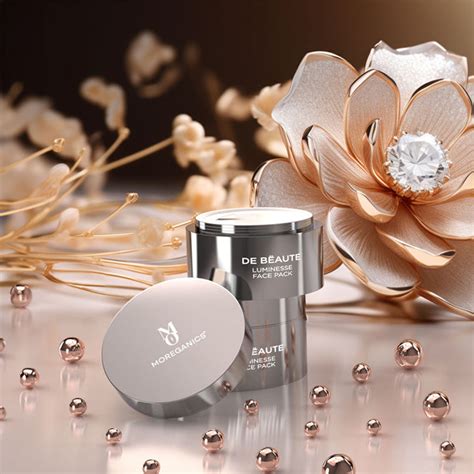 All Products – MOREGANICS®