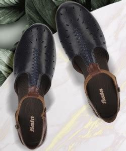 Bata Sandals For Women - Buy Bata Ladies Sandals online at Best Prices ...