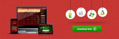 bingo 101 rummy download,Bingo is a game loved by many