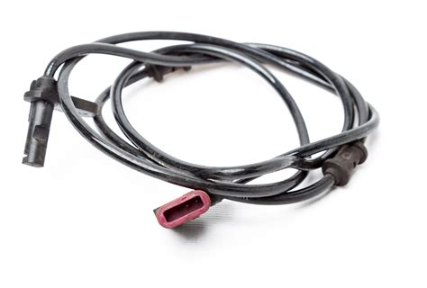 Image result for Wheel Speed Sensor Logo