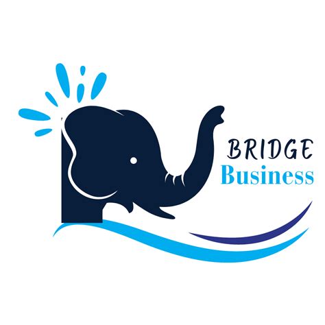 Bridge Partner