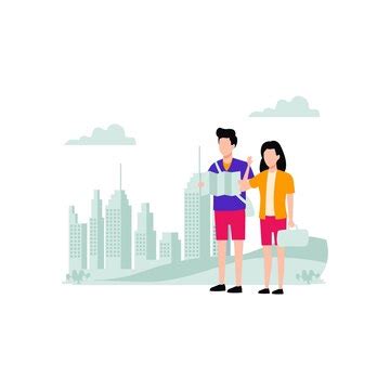 Image result for Destination Kids Graphcs